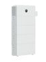 GoodWe Technologies Co., Ltd. GW12KETA-G20